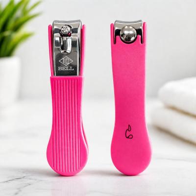 PREMIUM NAIL CUTTER